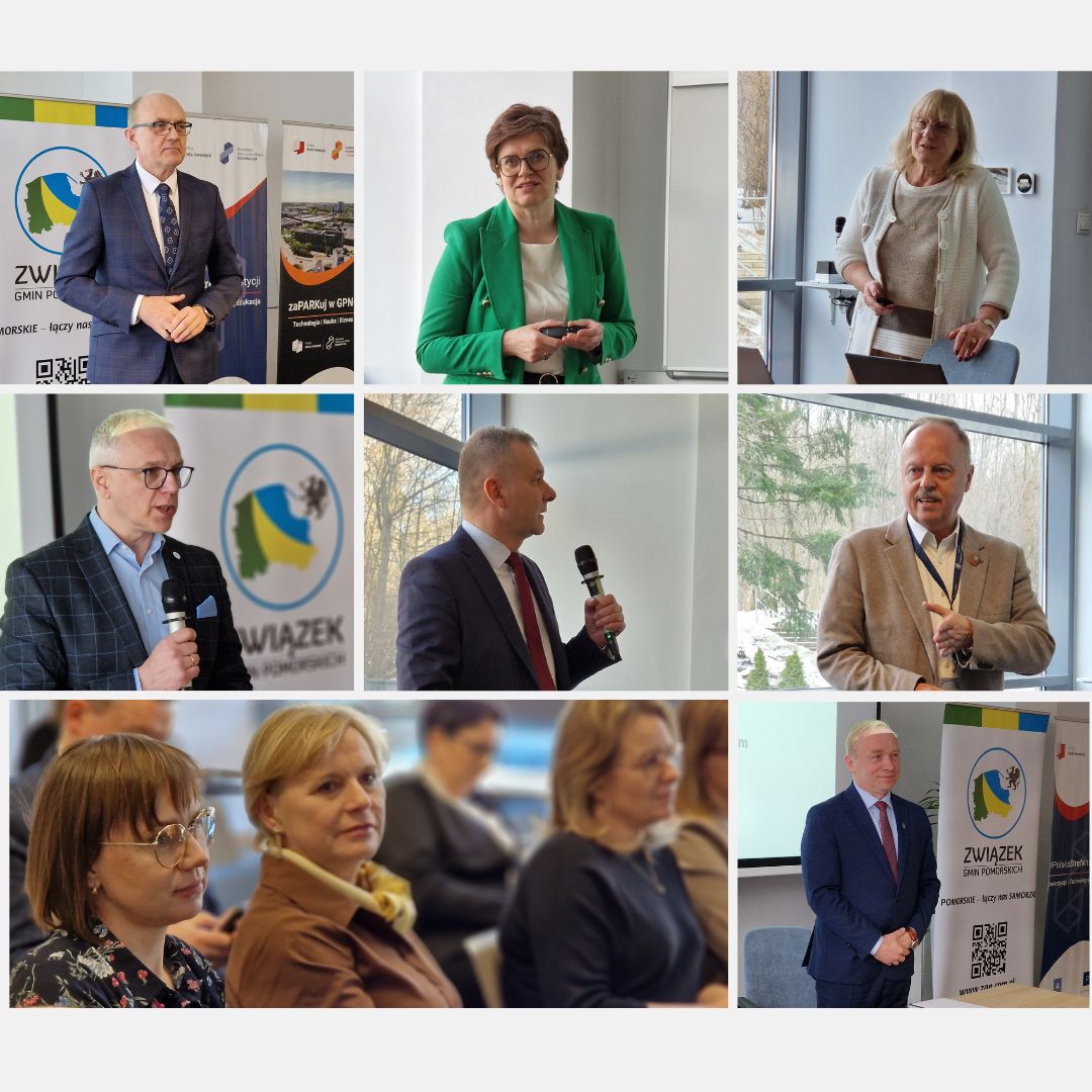 Finanse jst pod lupą!