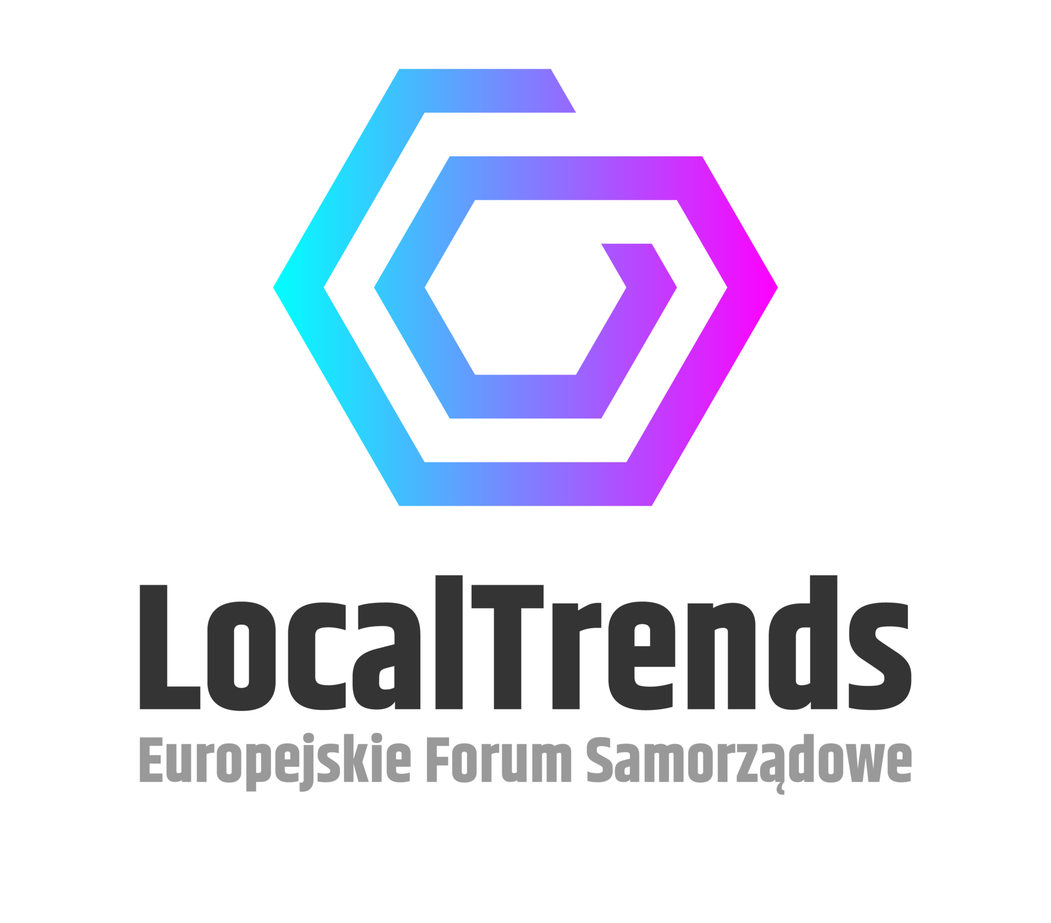 Local Trends 2026