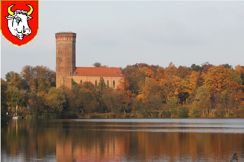 Kolejna pomorska gmina przystąpiła do Związku Gmin Pomorskich