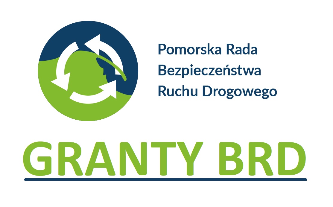 Granty Pomorskiej Rady BRD