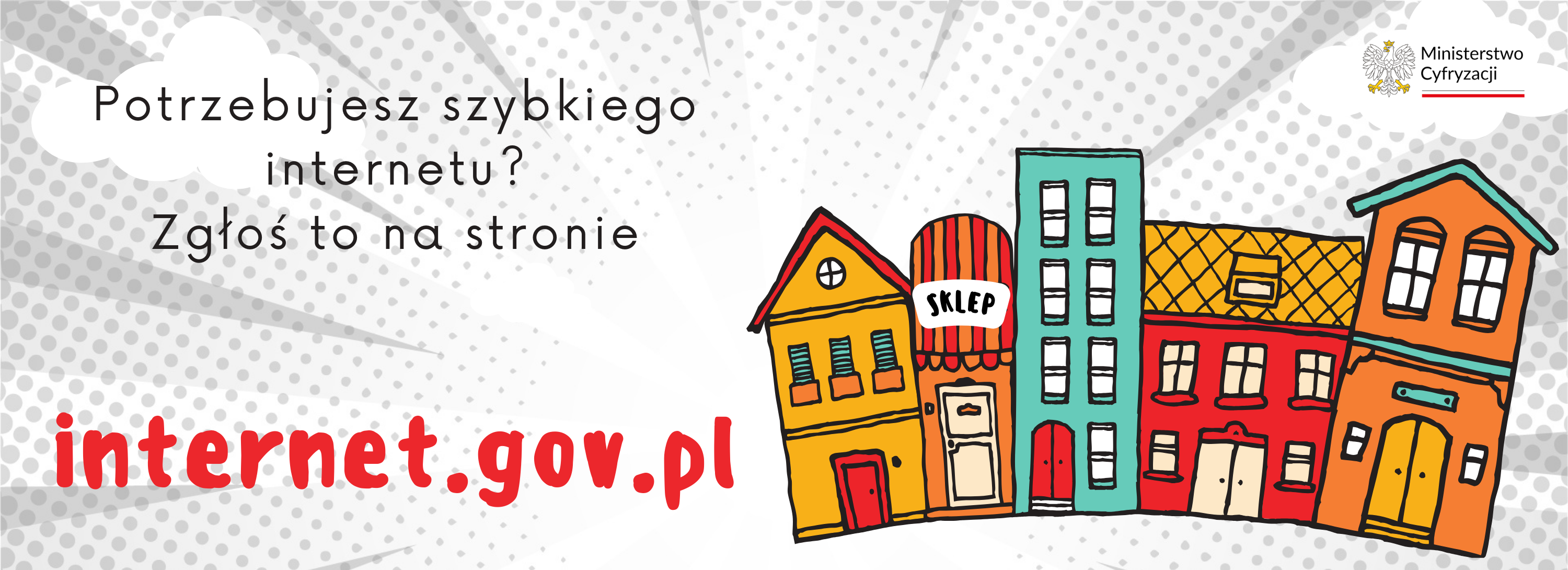 INTERNET.GOV.PL