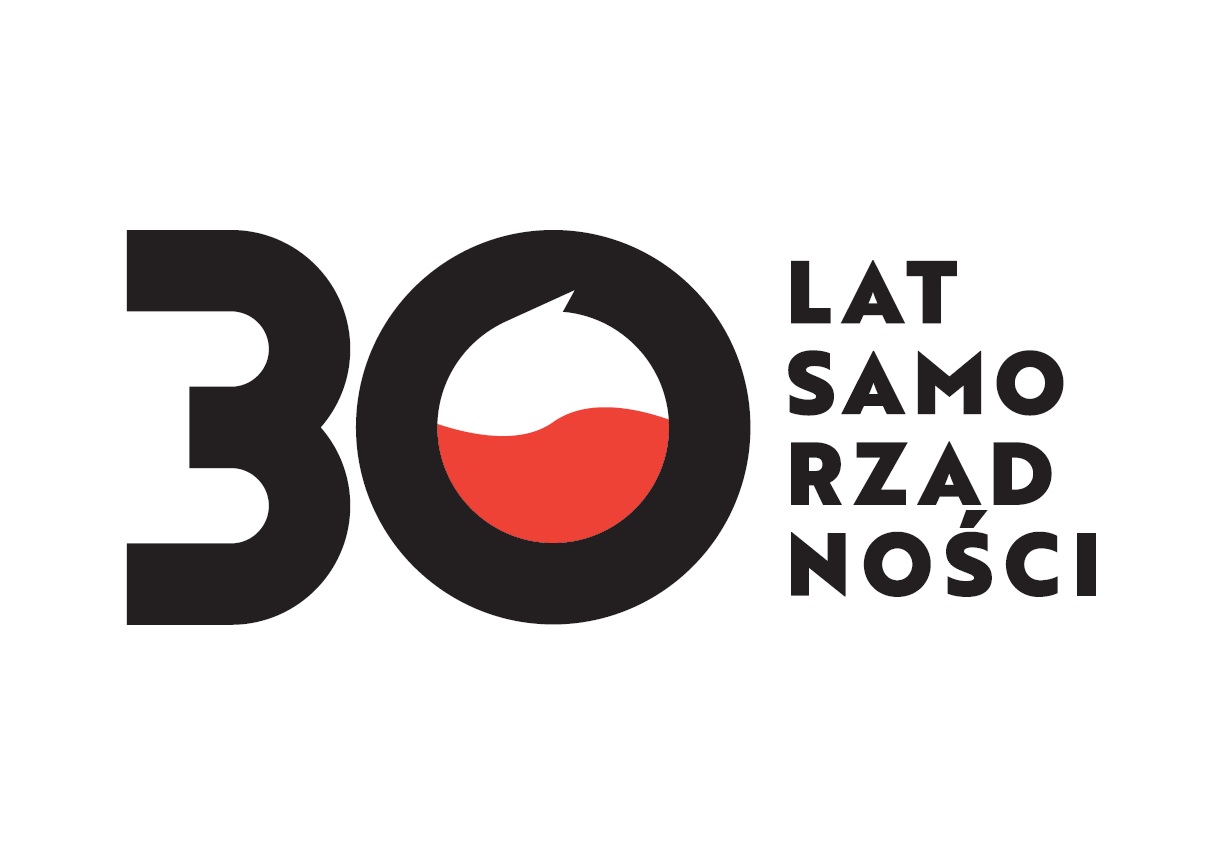 30 lat Samorządności
