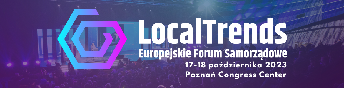 Jerzy Buzek – keynote speakerem Europejskiego Forum Samorządowego.