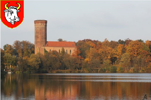 Kolejna pomorska gmina przystąpiła do Związku Gmin Pomorskich
