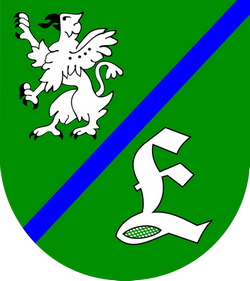 Gmina Łęczyce członkiem ZGP