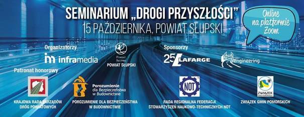 Seminarium online 