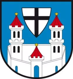 Kolejna gmina członkiem ZGP - Bytów