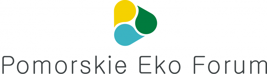 pomorskie-eko-forum