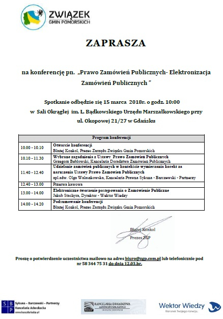 PZP