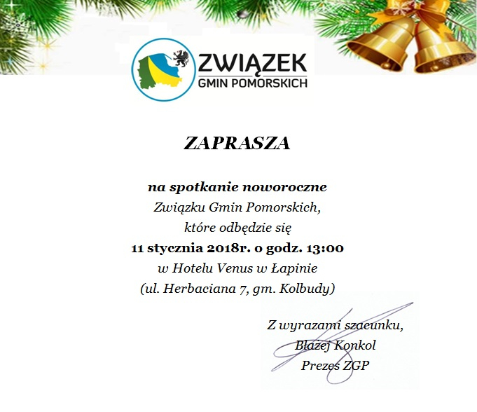 spotkanienoworoczne
