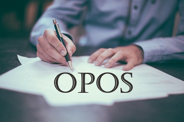Stanowisko OPOS ws. POZ w czasie COVID-19