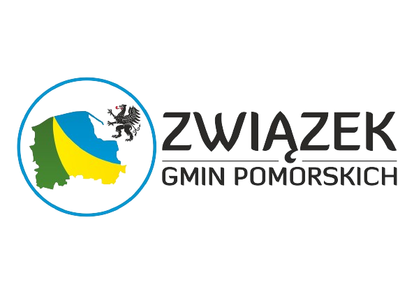 Związek Gmin Pomorskich