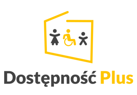 Akademia samorządowa: Dostępność plus