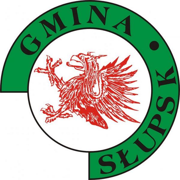 Gmina Słupsk członkiem ZGP