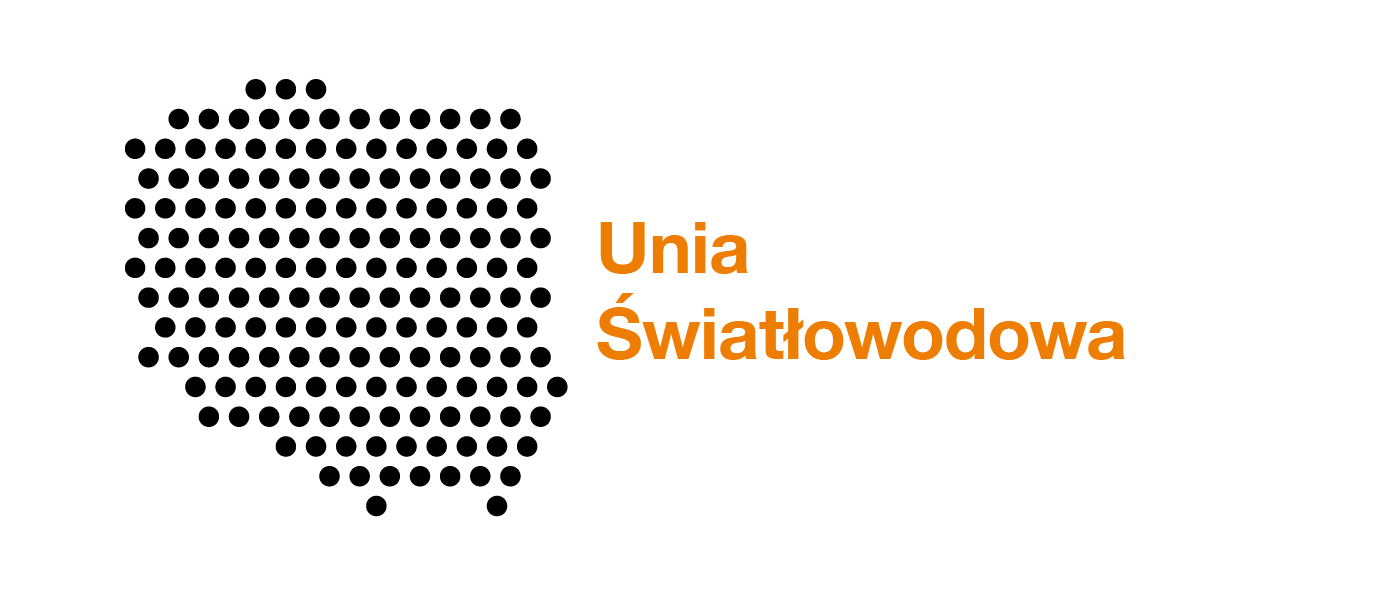 Pomorska Unia Światłowodowa 