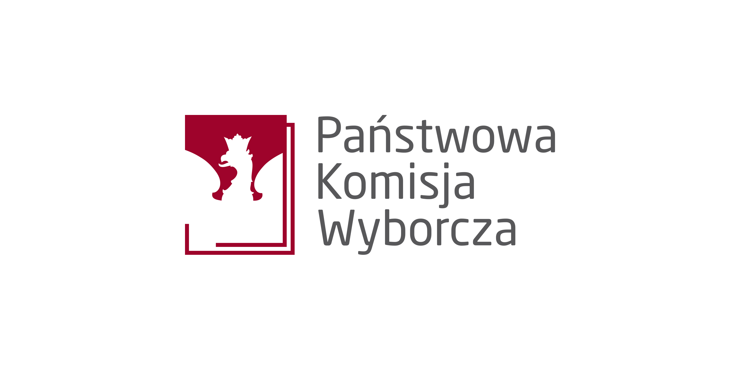 PKW o przekazywaniu danych ze spisu wyborców