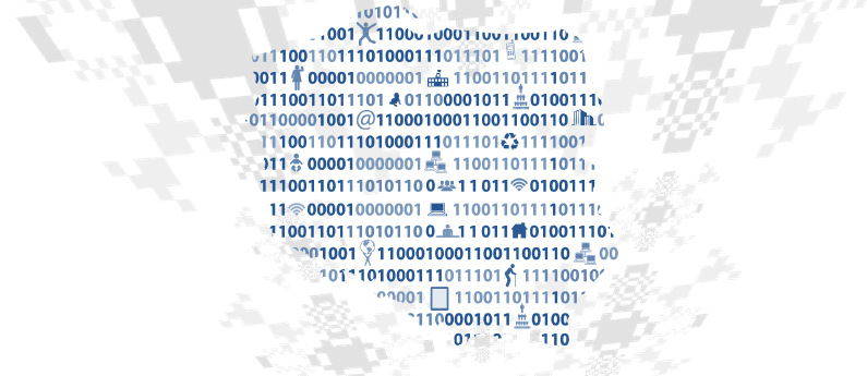 Program Polska Cyfrowa