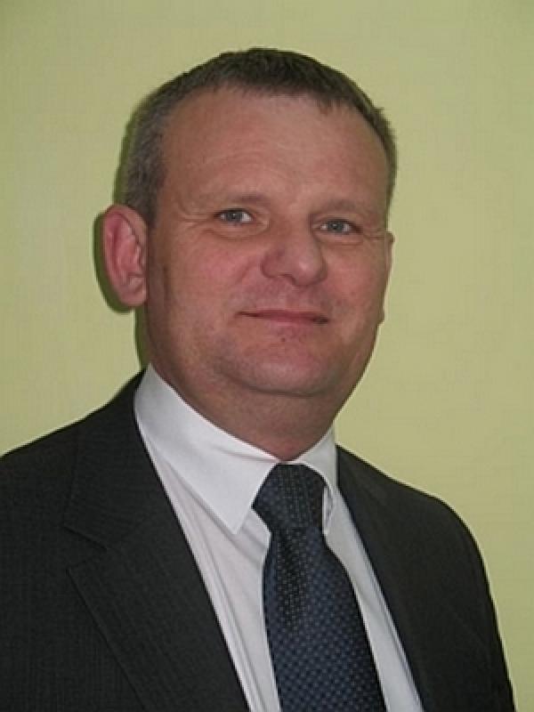 Piotr Laniecki
